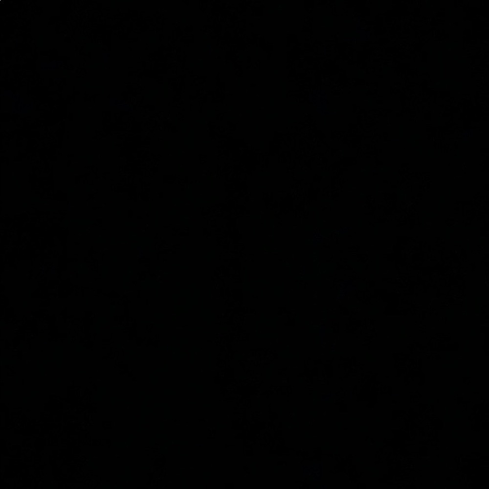 Meet your Posher, Maggie